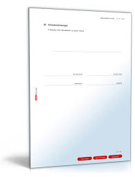 A rodeo sport that involves holding on for 8 dangerous seconds on top of a 1,200 pound b. Kalimatann