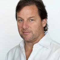 Peter Haffenberg Email & Phone Number