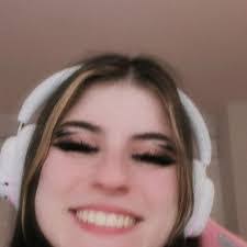 Marcie Stacks's Instagram, Twitter & Facebook