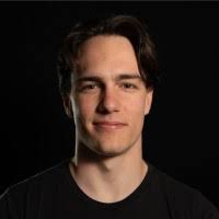 4 "Mario Baxter" profiles