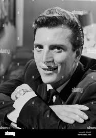 Briggs s Black and White Stock Photos & Images