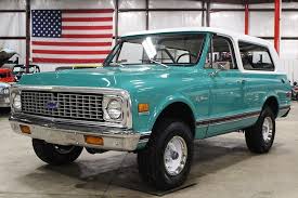 Image result for Twilight Turquoise 1971 GM