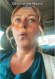 Lenora Hunter Columbia Sc