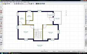 East Facing House Vastu Floor Plans Stairs Pinned By Wwwmodlar House Floor Plans Vastu House South Facing House