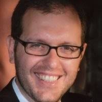 Jeremiah McCadam Email & Phone Number