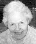 Audrey Schulz Obituary (2012)