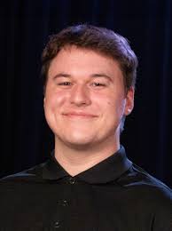 Kirk Schulz plans to write higher education book during year-long leave