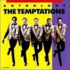 Anthology - Amazon.com Music