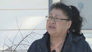 Mom of fatal Calgary pedestrian crash victim remembers him as caring,  persistent: 'A beautiful boy'