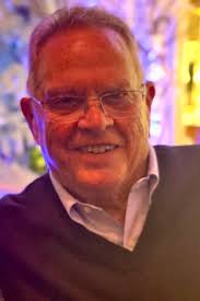 Obituary for Lee Philip Cummings