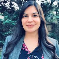 2200+ "Nancy Miller" profiles