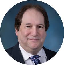 Common modifiable risk factors in total joint arthroplasty: a 2021  update—diabetes