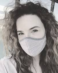 We did not find results for: Christmas Getaway Cast In Real Life Reviewit Pk