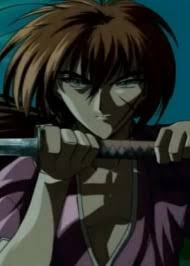 Rurouni kenshin anime full episodes. Rurouni Kenshin Special Anime Planet