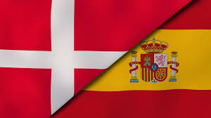 Januar, og finalen mellem danmark og sverige spilles den 31. Danmark Spanien Semifinale Ved Handbold Vm 2021 Oddsforum