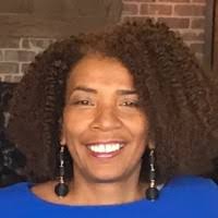 200+ "Pete" profiles