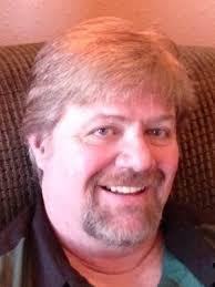 Amanda Redding's Instagram, Twitter & Facebook