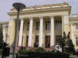Exceptia lipsei calitatii procesuale active a reclamantului a fost in mod corect solutionata. Mapn Ridica Exceptia Lipsei Calitatii Procesuale Pasive In Contestatiile La Deciziile De Recalculare Huhurez Com