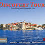 Gate 1 Discovery Tours from www.affordabletours.com