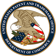 United States Patent And Trademark Office - Wikipedia