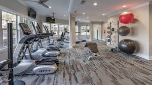 Related to ashford 75 apartments. Edison At The Battery Apartments Smyrna Ga Trulia