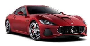 The last 2 rows of the tesla model x is an electric car can be. Maserati Granturismo Bs6 Price Images Colours Reviews Carwale Maserati Granturismo Maserati Maserati Car