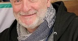 Saint-Avé. Michel Fleury est le nouveau président du Basar