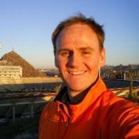 David Ladner Email & Phone Number