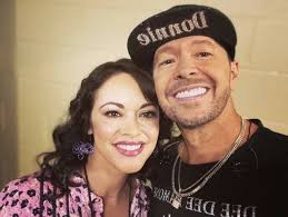 Follow me for more videos tassa.davinci tassa. davinci