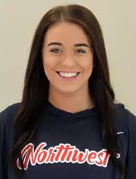 Allie Williams's Instagram, Twitter & Facebook