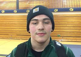 High school wrestling: Marengo goes 2-1 at Round Lake, Crystal Lake South  and Richmond-Burton go 1-2