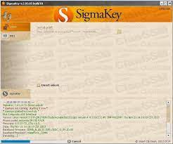 Today, he has released that same unlock tool so that you can free your phone from motorola and verizon's clutches. Unlock Motorola Xt912 Droid Razr Verizon Clan Gsm Union De Los Expertos En Telefonia Celular