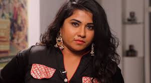 The videos that are made on this channel are only to get. Jyothi Telugu Actress Wikipedia
