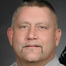 Clayton Leonard Obituary June 30, 2023