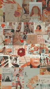 50 Collage Wallpaper Ideas Aesthetic Collage Aesthetic Iphone Wallpaper Aesthetic Wallpapers Tumblr is a place to express yourself, discover yourself, and bond over the stuff you love. 50 collage wallpaper ideas aesthetic