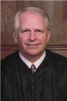 William Ely Obituary (1940