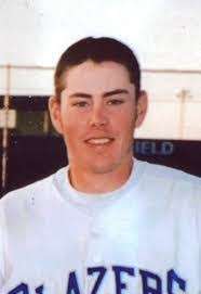 Bryan Bullock's Instagram, Twitter & Facebook