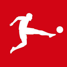 The season runs from august to may, and teams play each other both home and away to fulfil a total of 34 games. Bundesliga Bundesliga De Twitter