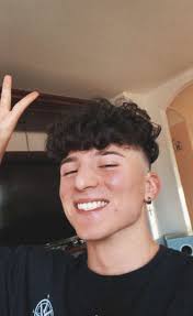 24 ideias de TONY LOPES