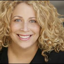 Stream Your Love Is So Good To Me- Wendy Alane Wright artist by Wendy Alane  Wright Smith