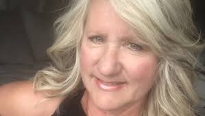 Fundraiser for Brenda Schaefer by Michelle Beckwith : Brenda Schaefer  Blessings Account for Medical expenses