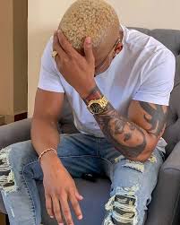 7 months ago7 months ago. Audio Otile Brown Ft Khaligraph Jones Japo Kidogo Download Mp3 Homedecor Home New Song Download Mp3 Music Downloads Free Mp3 Music Download