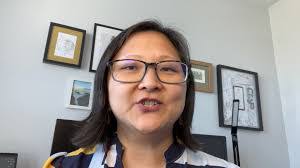 Gena Wirth's Instagram, Twitter & Facebook