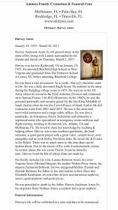 Aunt Dale's graveside service will be January 11th at 2:30 pm. The address  for the Methodist Church at the cemetery is: 13 Church St Luthersville Ga.  30251 The address for the Methodist