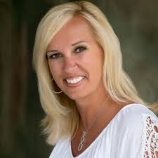 15609 S 82nd Ave, Orland Park, IL 60462