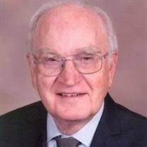 Obituary, Visitation & Funeral Information