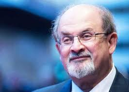 Issue 31 by indoustribune