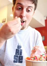 Brian Babbitt Email & Phone Number