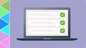 If you have a lot of tasks on your list, it feels like torture as the list never ends. 10 Simple Ways To Make Better To Do Lists Pcmag