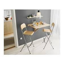 Download ikea home planner 2.0.3 for windows free from softplanet. 14 Folding Dinning Table Ideas